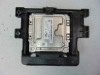  CENTRALITA MOTOR UCE FORD KA+ (CDU) 
