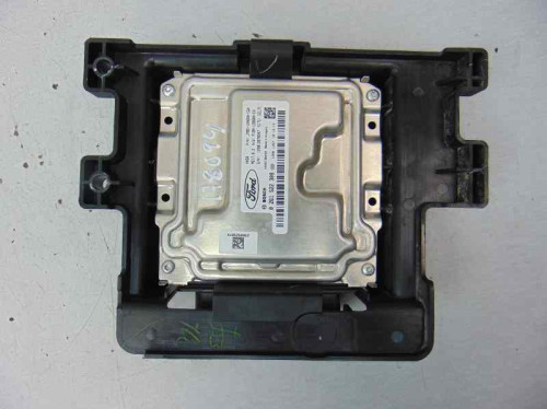  CENTRALITA MOTOR UCE FORD KA+ (CDU) 