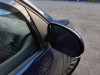  RETROVISOR DERECHO VOLKSWAGEN GOLF V (1K1)(10.2003) 