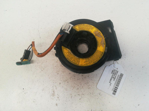  ANILLO AIRBAG 