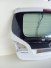  PORTON TRASERO Opel MERIVA B 