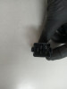 WARNING Volkswagen CADDY (2C)(08.2010) 
