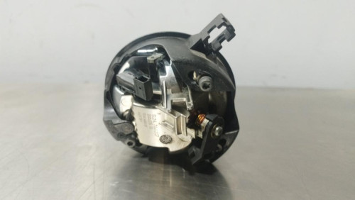  MANETA EXTERIOR PORTON, BMW, SERIE 6 COUPE (E63) 