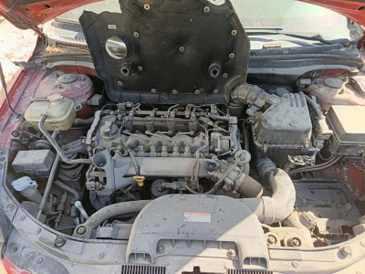 HYUNDAI I30 (FD)