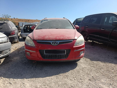 HYUNDAI I30 (FD)
