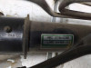 CREMALLERA DIRECCION HYUNDAI COUPE (GK) 
