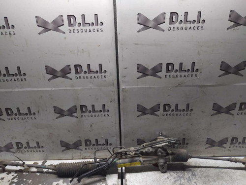 CREMALLERA DIRECCION HYUNDAI COUPE (GK) 