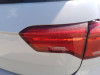 NO IDENTIFICADO Volkswagen T-ROC (D11) 