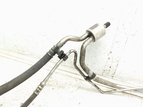 TUBOS AIRE ACONDICIONADO PEUGEOT PARTNER FURGÓN 