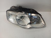 FARO DERECHO Volkswagen PASSAT BERLINA (3C2) 