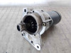 MOTOR ARRANQUE CITROEN C3 