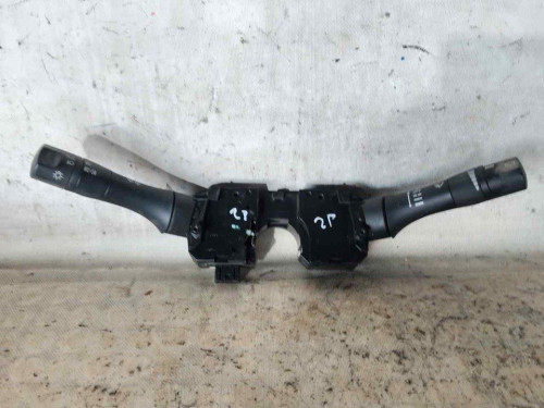 MANDO MULTIFUNCION NISSAN JUKE (F15E) 