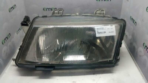  FARO IZQUIERDO SAAB 900 BERLINA 