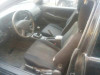  MITSUBISHI COLT (CJ0A) 
