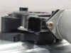  ELEVALUNAS TRASERO DERECHO, MG, ZS 