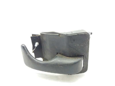 MANETA INTERIOR DELANTERA DERECHA, FORD, FIESTA BERL./COURIER