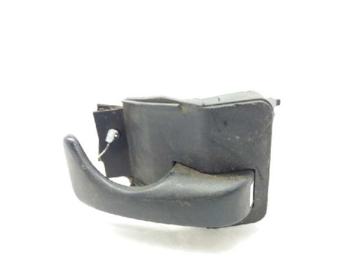  MANETA INTERIOR DELANTERA DERECHA FORD FIESTA BERL./COURIER 