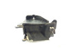  MANETA INTERIOR DELANTERA DERECHA FORD FIESTA BERL./COURIER 