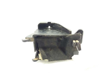 MANETA INTERIOR DELANTERA DERECHA, FORD, FIESTA BERL./COURIER