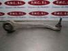 BRAZO SUSPENSION INFERIOR DELANTERO DERECHO VOLKSWAGEN PHAETON (3D2/3D8) 