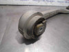 BRAZO SUSPENSION INFERIOR DELANTERO DERECHO VOLKSWAGEN PHAETON (3D2/3D8) 