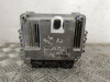  CENTRALITA MOTOR UCE 