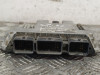  CENTRALITA MOTOR UCE 