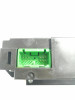  MANDO CALEFACCION / AIRE ACONDICIONADO Honda CIVIC BERLINA 3 PUERTAS (EP) 
