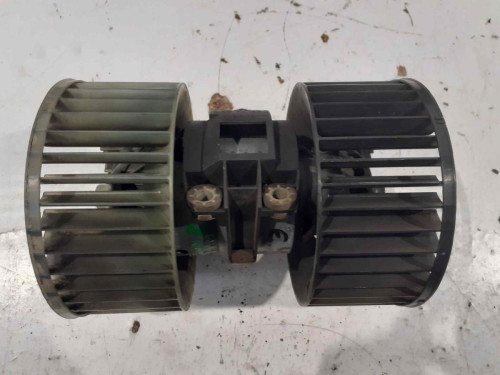  MOTOR CALEFACCION 