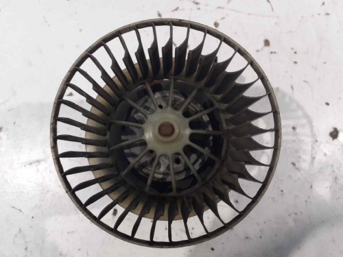  MOTOR CALEFACCION 