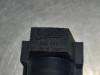  BOBINA ENCENDIDO VOLKSWAGEN POLO IV (9N1) 