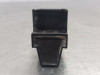  BOBINA ENCENDIDO VOLKSWAGEN POLO IV (9N1) 