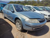 RENAULT LAGUNA II (BG0) 