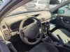  RENAULT LAGUNA II (BG0) 