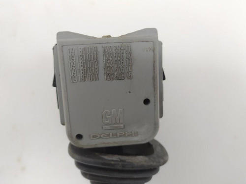  MANDO LUCES SUZUKI IGNIS (RM/MH) 