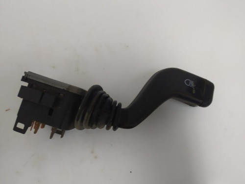  MANDO LUCES SUZUKI IGNIS (RM/MH) 