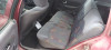  RENAULT CLIO II FASE I (B/CB0) 