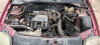  RENAULT CLIO II FASE I (B/CB0) 