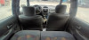  RENAULT CLIO II FASE I (B/CB0) 