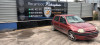  RENAULT CLIO II FASE I (B/CB0) 