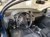 PEUGEOT 206 — автомобиль-донор на запчасти 