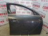 PUERTA DELANTERA DERECHA Opel INSIGNIA BERLINA 