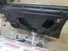 PUERTA DELANTERA DERECHA Opel INSIGNIA BERLINA 