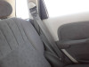CINTURON SEGURIDAD TRASERO IZQUIERDO Chrysler PT CRUISER 