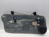  ELEVALUNAS DELANTERO IZQUIERDO Volkswagen GOLF IV BERLINA (1J1)(10.1997) 