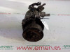  COMPRESOR AIRE ACONDICIONADO MITSUBISHI GRANDIS (NA0W) 