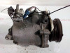  COMPRESOR AIRE ACONDICIONADO MITSUBISHI GRANDIS (NA0W) 