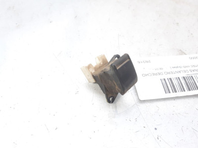 MANDO ELEVALUNAS DELANTERO DERECHO, HONDA, HR-V (GH)