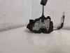  CERRADURA PUERTA DELANTERA DERECHA Renault MEGANE III BERLINA 5P 