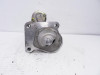  MOTOR ARRANQUE, FORD, FOCUS BERLINA (CAP) 